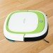 Ecovacs Deebot Slim Staubsauger Roboter