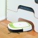 Ecovacs Deebot Slim Saugroboter