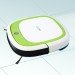 Ecovacs Deebot Slim Staubsauger Roboter