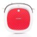 Ecovacs Deebot D35 - Staubsauger Roboter