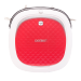 Ecovacs Deebot D35 - Saugroboter