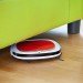 Ecovacs Deebot D35 - Saugroboter