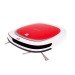 Ecovacs Deebot D35 - Staubsauger Roboter