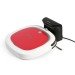 Ecovacs Deebot D35 - Staubsauger Roboter
