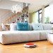 Ecovacs Deebot D35 - Staubsauger Roboter