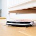 Ecovacs Deebot D35 - Staubsauger Roboter