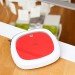 Ecovacs Deebot D35 - Saugroboter
