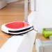 Ecovacs Deebot D35 - Saugroboter