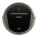 Ecovacs Deebot M81 Saug und Wischroboter