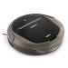 Ecovacs Deebot M81 Saug und Wischroboter