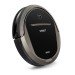 Ecovacs Deebot M81 Saug und Wischroboter
