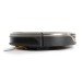 Ecovacs Deebot M81 Saug und Wischroboter