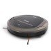 Ecovacs Deebot M81 Saug und Wischroboter