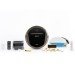 Ecovacs Deebot M81 Saug und Wischroboter
