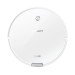 Ecovacs Deebot Staubsauger Roboter