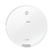 Ecovacs Deebot Saugroboter
