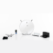 Ecovacs Deebot Saugroboter