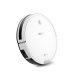 Ecovacs Deebot Saugroboter