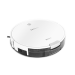 Ecovacs Deebot Staubsauger Roboter