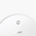 Ecovacs Deebot Saugroboter