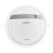 Ecovacs Deebot M88 Saug und Wischroboter