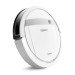 Ecovacs Deebot M88 Saug und Wischroboter