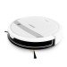 Ecovacs Deebot M88 Saug und Wischroboter