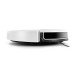 Ecovacs Deebot M88 Saug und Wischroboter