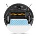 Ecovacs Deebot M88 Saug und Wischroboter