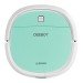 Ecovacs Deebot Mini Saug und Wischroboter