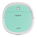 Ecovacs Deebot Mini Saug und Wischroboter