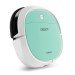 Ecovacs Deebot Mini Saug und Wischroboter
