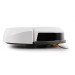 Ecovacs Deebot Mini Saug und Wischroboter