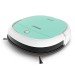 Ecovacs Deebot Mini Saug und Wischroboter