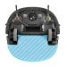 Ecovacs Deebot Mini Saug und Wischroboter