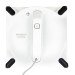 Winbot W950 Fensterputzroboter