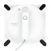 Winbot W950 Fensterputzroboter