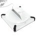 Winbot W950 Fensterputzroboter