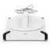 Winbot W950 Fensterputzroboter