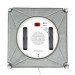 Winbot W950 Fensterputzroboter
