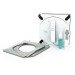 Winbot W950 Fensterputzroboter