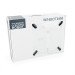 Winbot W950 Fensterputzroboter