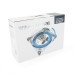 Winbot W950 Fensterputzroboter