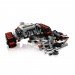 lego-ev3-ergaenzungsset-zubehoer-