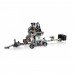 lego-ev3-ergaenzungsset-zubehoer-
