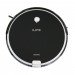 iLife A6