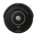 iRobot Roomba 612 - Saugroboter