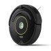 Roomba 612