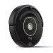iRobot Roomba