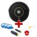 Roomba 612 - Staubsauger Roboter + Service-Kit